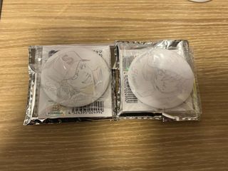 （分類：）位於 。 由 davonbei 提交（商品編號 1455034990，圖片 1）。簡介： 。