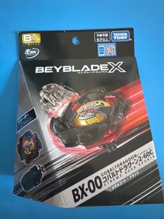 （分類：）位於 。 由 heasell27 提交（商品編號 1455039587，圖片 1）。簡介： 。
