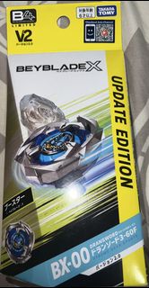 （分類：）位於 。 由 omg11223 提交（商品編號 1455106019，圖片 1）。簡介： 。