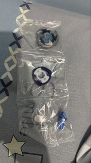 （分類：）位於 。 由 hei0728 提交（商品編號 1455128300，圖片 1）。簡介： 。
