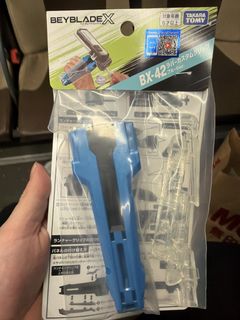 （分類：）位於 。 由 mck9965 提交（商品編號 1455077775，圖片 1）。簡介： 。