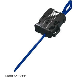 （分類：）位於 。 由 marmar_bear 提交（商品編號 1455057492，圖片 1）。簡介： 。