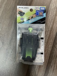 （分類：）位於 。 由 dixon666 提交（商品編號 1454956826，圖片 1）。簡介： 。