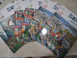 （分類：）位於 。 由 hniee1 提交（商品編號 1454993791，圖片 1）。簡介： 。