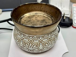 （分類：）位於 。 由 bonniewan 提交（商品編號 1455022303，圖片 1）。簡介： 。