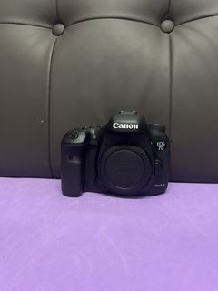 （分類：）位於 。 由 sofalo 提交（商品編號 1358431329，圖片 1）。簡介： 。
