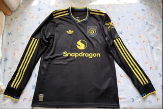 （分類：）位於 。 由 alextotti21403 提交（商品編號 1455025455，圖片 1）。簡介： 。