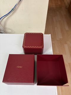 （分類：）位於 。 由 phantompy 提交（商品編號 1455066633，圖片 1）。簡介： 。