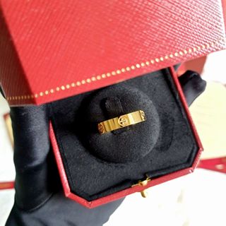 (Category: ) located in . Submitted by hiddengem.kl (Listing ID 1455048213, Image 1). Description: .