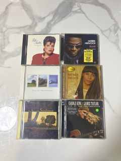 （分類：）位於 。 由 garythk 提交（商品編號 1455081114，圖片 1）。簡介： 。