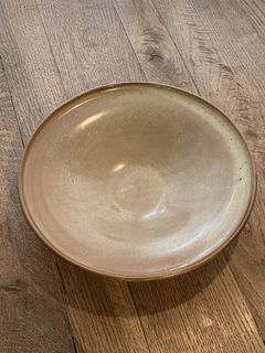 （分類：）位於 。 由 hkball469 提交（商品編號 1455110732，圖片 1）。簡介： 。