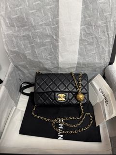 （分類：）位於 。 由 luxurybag_station 提交（商品編號 1455102495，圖片 1）。簡介： 。