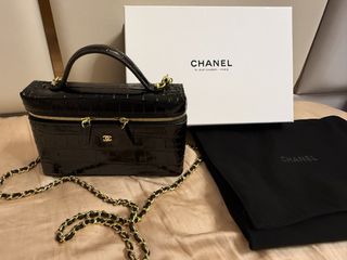 （分類：）位於 。 由 cy720 提交（商品編號 1455104227，圖片 1）。簡介： 。