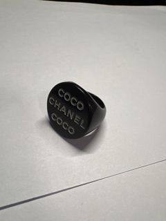 （分類：）位於 。 由 meoy9 提交（商品編號 1455114761，圖片 1）。簡介： 。