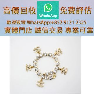 （分類：）位於 。 由 ws_91212325 提交（商品編號 1455060509，圖片 1）。簡介： 。