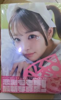 （分類：）位於 。 由 dd100001 提交（商品編號 1455068760，圖片 1）。簡介： 。