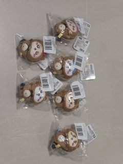（分類：）位於 。 由 usaaaggi916 提交（商品編號 1455108596，圖片 1）。簡介： 。