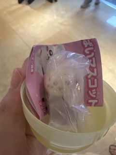 （分類：）位於 。 由 ih1818 提交（商品編號 1454993426，圖片 1）。簡介： 。