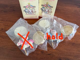 （分類：）位於 。 由 jwwck 提交（商品編號 1454819270，圖片 1）。簡介： 。