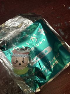 （分類：）位於 。 由 cheapforyouuu 提交（商品編號 1454963479，圖片 1）。簡介： 。
