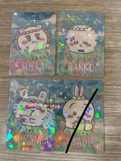 （分類：）位於 。 由 chickkki 提交（商品編號 1454921758，圖片 1）。簡介： 。