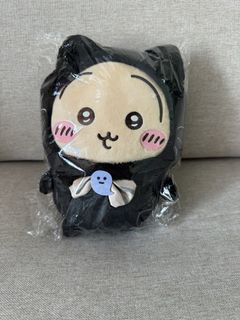 （分類：）位於 。 由 oneinoneout 提交（商品編號 1455020639，圖片 1）。簡介： 。
