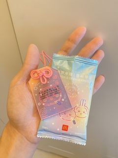 （分類：）位於 。 由 wintersale07 提交（商品編號 1455030894，圖片 1）。簡介： 。