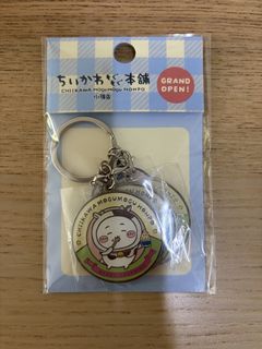 （分類：）位於 。 由 william768 提交（商品編號 1455015075，圖片 1）。簡介： 。
