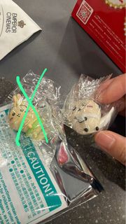 （分類：）位於 。 由 bellaaaalala 提交（商品編號 1455061700，圖片 1）。簡介： 。