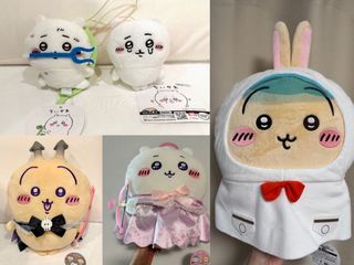 （分類：）位於 。 由 mollytang_ 提交（商品編號 1455001504，圖片 1）。簡介： 。