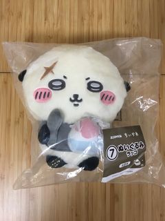 （分類：）位於 。 由 sampongg 提交（商品編號 1455072475，圖片 1）。簡介： 。