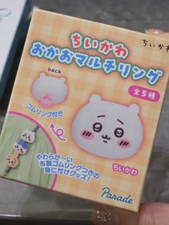 （分類：）位於 。 由 yamyoj 提交（商品編號 1455117098，圖片 1）。簡介： 。