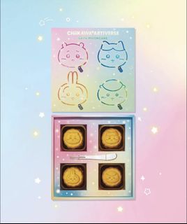 （分類：）位於 。 由 ky_10 提交（商品編號 1455118876，圖片 1）。簡介： 。