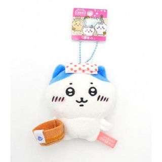 （分類：）位於 。 由 f.f.hy 提交（商品編號 1455036449，圖片 1）。簡介： 。