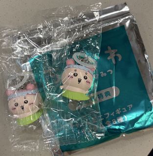 （分類：）位於 。 由 sheezusk 提交（商品編號 1455056009，圖片 1）。簡介： 。