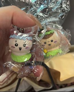 （分類：）位於 。 由 micki329 提交（商品編號 1454964072，圖片 1）。簡介： 。