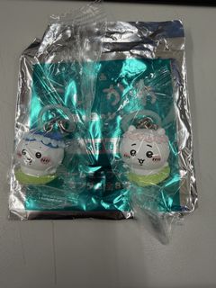 （分類：）位於 。 由 yuson123321 提交（商品編號 1454955968，圖片 1）。簡介： 。