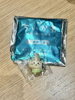 （分類：）位於 。 由 tejnaty 提交（商品編號 1455076323，圖片 1）。簡介： 。