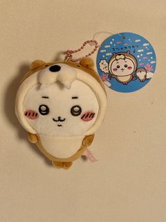 （分類：）位於 。 由 hp0026 提交（商品編號 1455049957，圖片 1）。簡介： 。