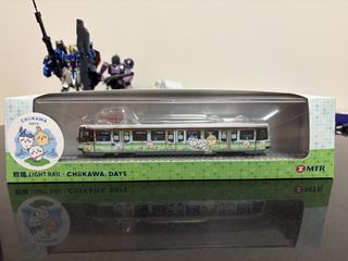 （分類：）位於 。 由 Royal_Stock 提交（商品編號 1455000555，圖片 1）。簡介： 。
