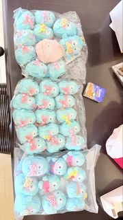 （分類：）位於 。 由 sicasocute 提交（商品編號 1455073672，圖片 1）。簡介： 。