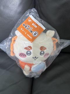 （分類：）位於 。 由 sellsellbye 提交（商品編號 1454958257，圖片 1）。簡介： 。