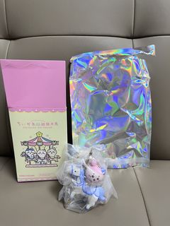 （分類：）位於 。 由 idy_mok 提交（商品編號 1455096150，圖片 1）。簡介： 。