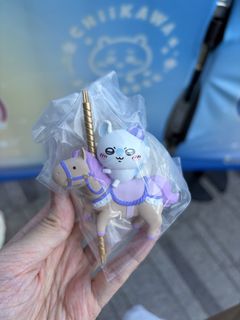 （分類：）位於 。 由 sand37496 提交（商品編號 1455113239，圖片 1）。簡介： 。