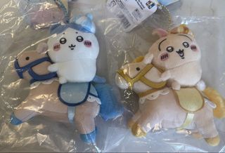 （分類：）位於 。 由 simonjp 提交（商品編號 1455023541，圖片 1）。簡介： 。