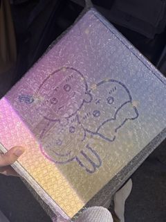 （分類：）位於 。 由 tt_qwe 提交（商品編號 1455067407，圖片 1）。簡介： 。