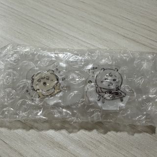 （分類：）位於 。 由 www29 提交（商品編號 1455074718，圖片 1）。簡介： 。