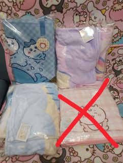 （分類：）位於 。 由 igiveup123 提交（商品編號 1452227275，圖片 1）。簡介： 。