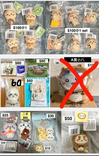 （分類：）位於 。 由 qq_goods 提交（商品編號 1452293732，圖片 1）。簡介： 。