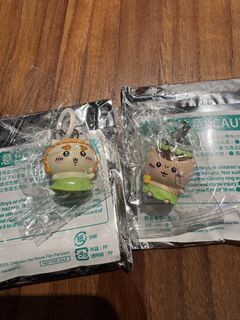 （分類：）位於 。 由 rsamulet.2 提交（商品編號 1455051860，圖片 1）。簡介： 。
